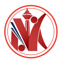 پایگاه اطلاع رسانی حزب نوآوران استان تهران